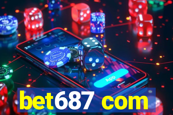 bet687 com